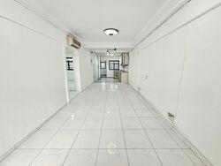 Blk 313 Teck Ghee Evergreen (Ang Mo Kio), HDB 3 Rooms #622701801